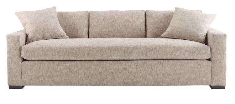 hickory chair sutton sofa price