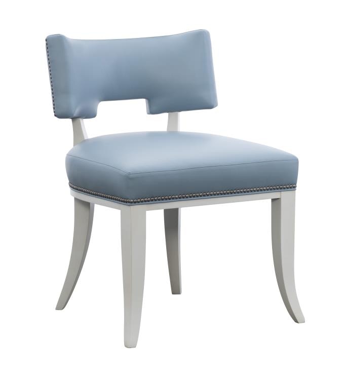  Saint Giorgio Dining Side Chair Without Handle HC3409-12