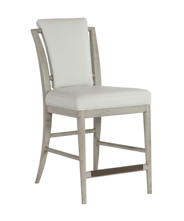 Hickory chair deals counter stools