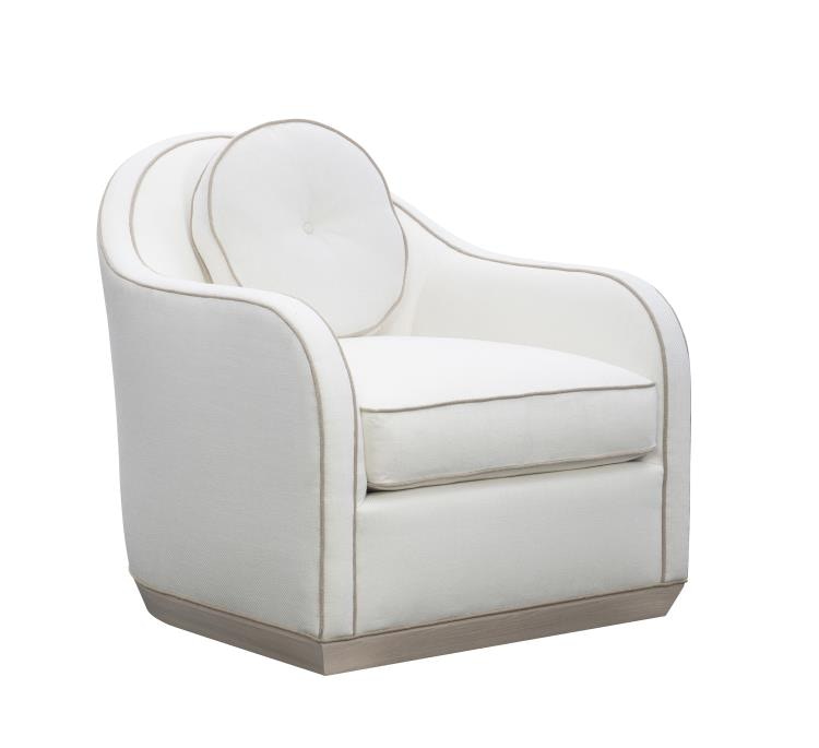  Mockingbird Chair HC3503-24