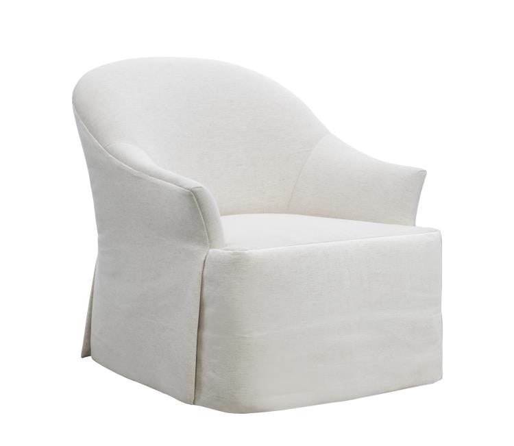  Aurelia Chair HC3515-24