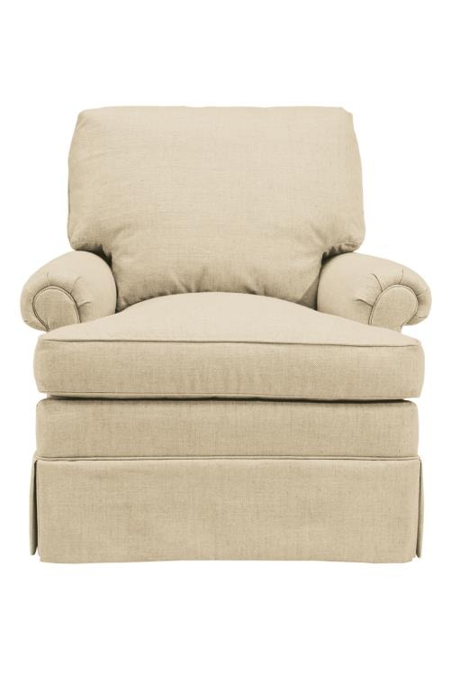  Guthery Chair 