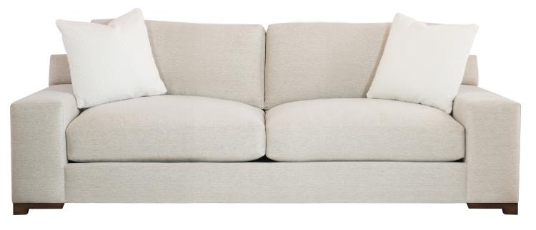  Vistage Sofa 