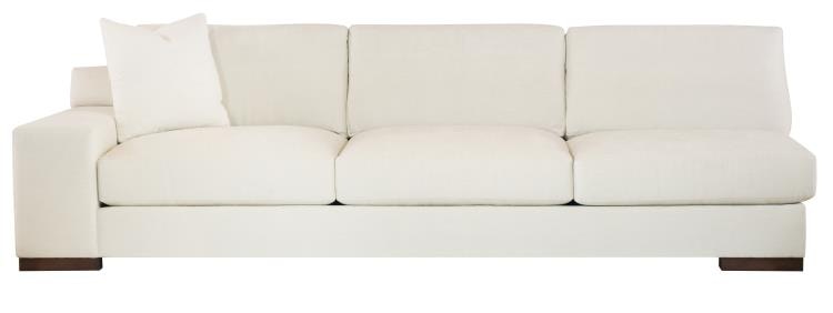 Hickory Chair Hickory Chair Upholstery Sectional HC4400-Sectional