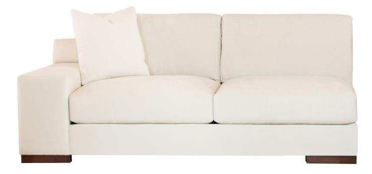 HC4400-12L