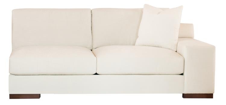 HC4400-12R