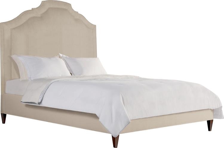 Hickory chair simone online bed