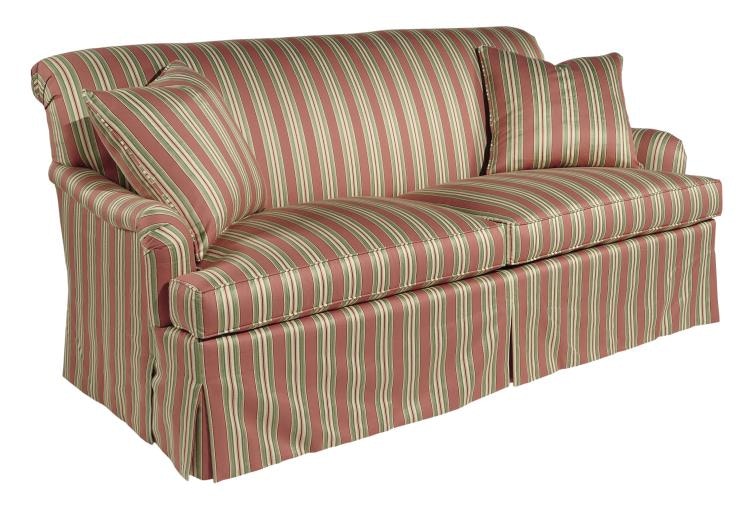 Hickory chair sofa online
