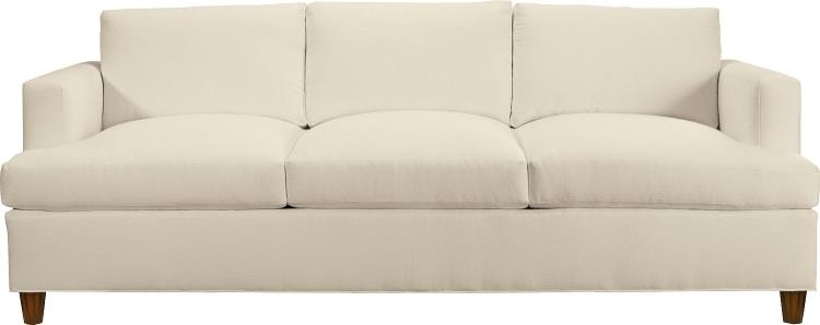 Truman Sofa HKCHC530684