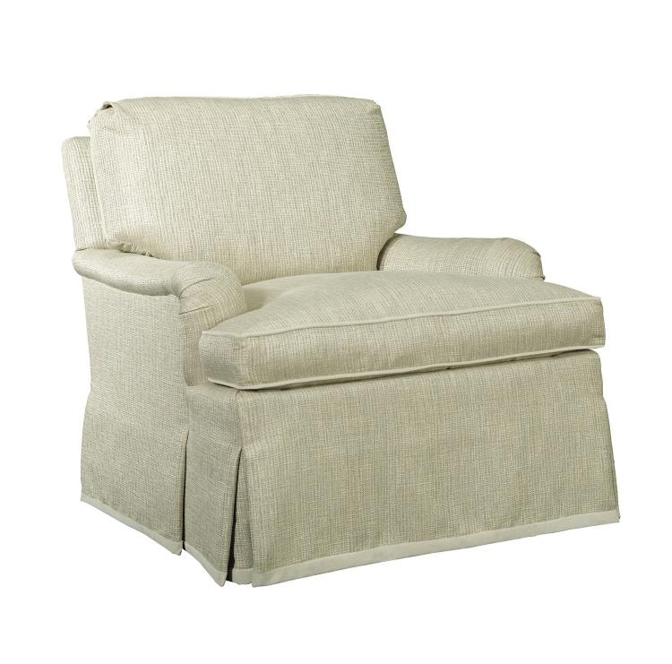  Weston Chair 