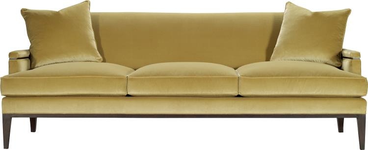 hickory chair carter sofa