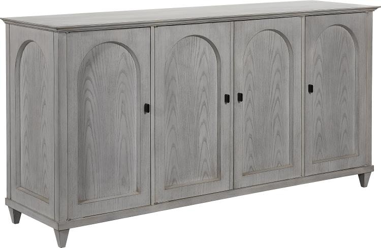 hickory chair jefferson sideboard