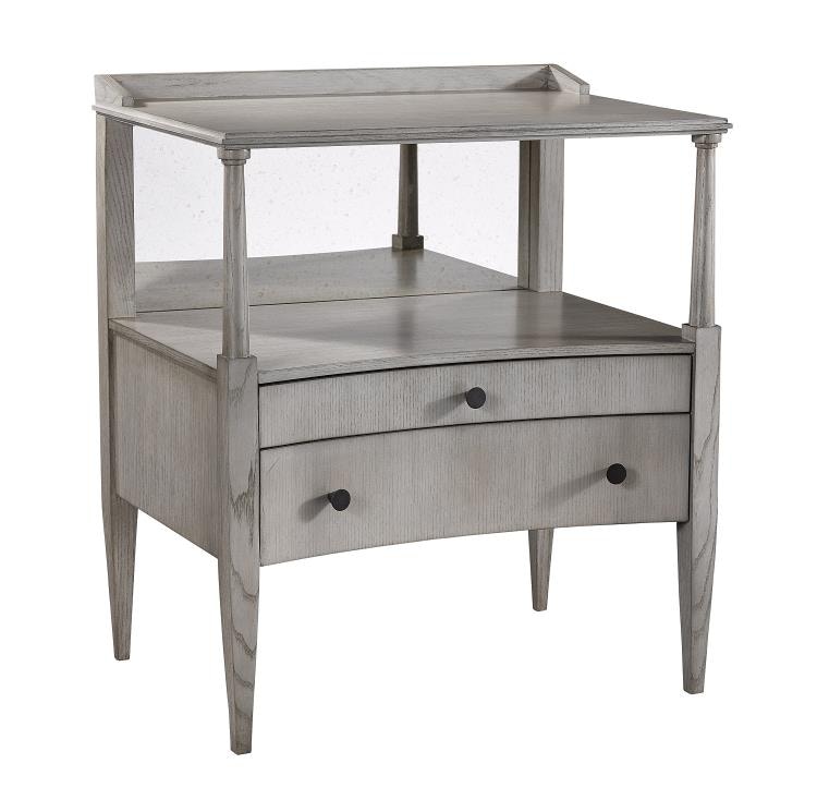 Isabella Bedside Table HKCHC646610