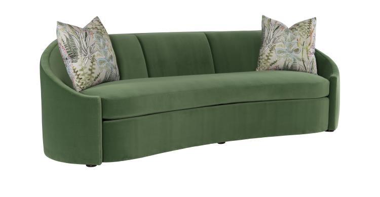 C shaped sofa price sales