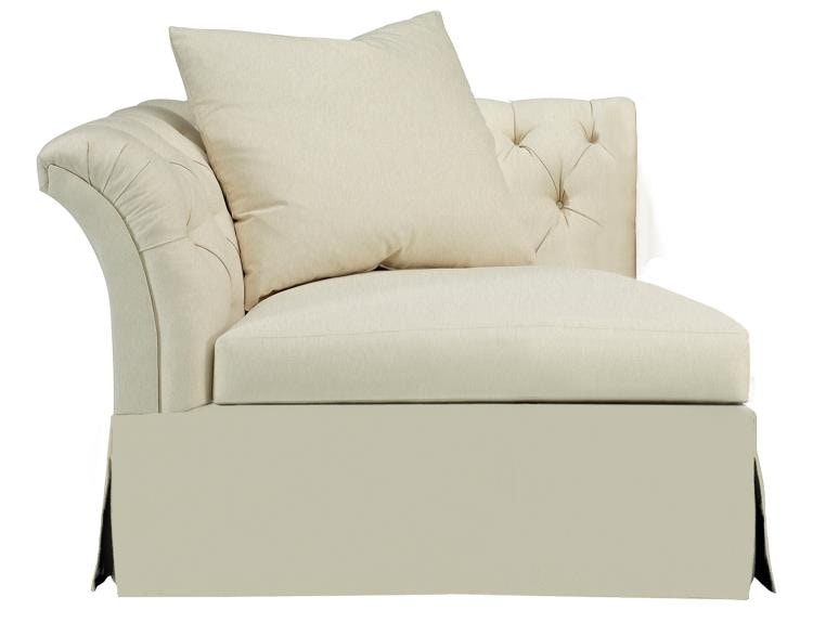 Hickory Chair Hartwood Upholstery Sectional HC706-Sectional