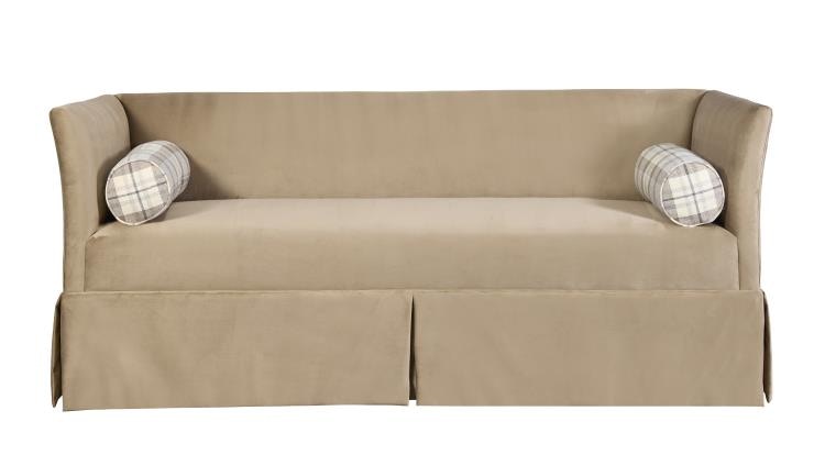  Addie M2m 73-84 HC713-51-5