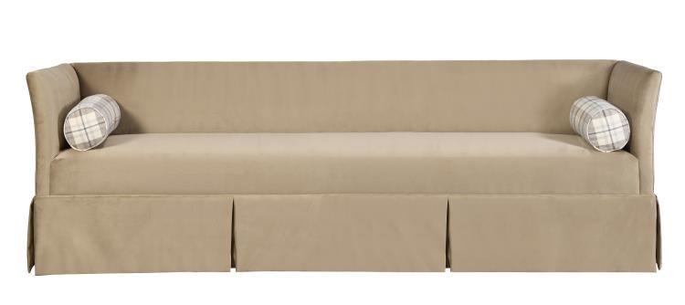  Addie M2m 110-120 HC713-51-8
