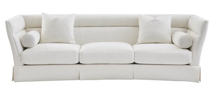HC7225-08S