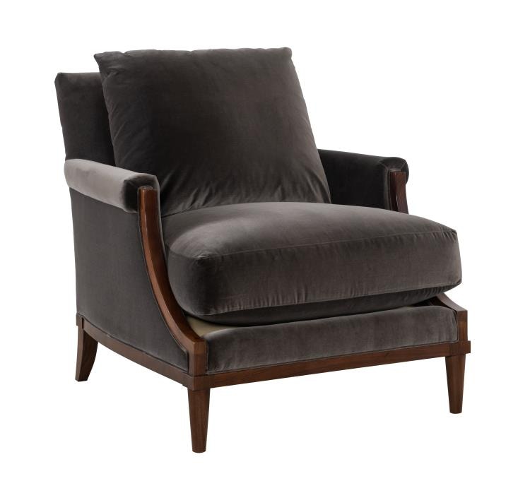 Hickory chair homebase discount login