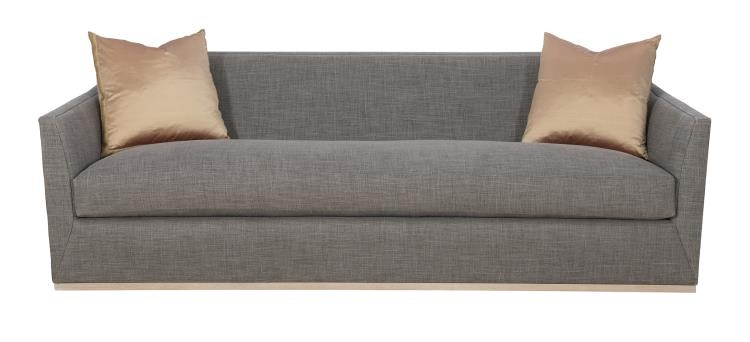 Hickory Chair Aiden Sofa HC7302-88