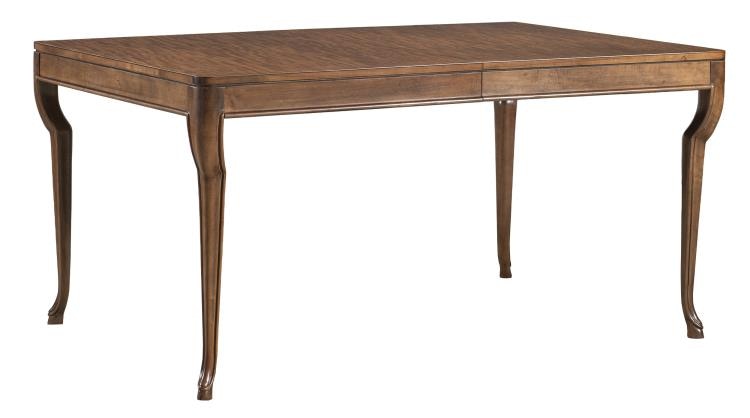  Camellia Dining Table HC739-70