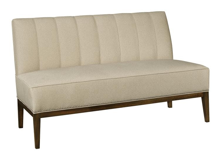 hickory chair albert sofa