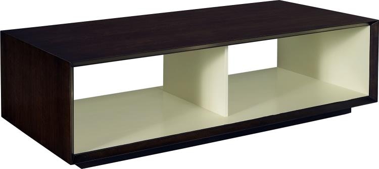 Hickory Chair Hadley Cocktail Table HC7879-70