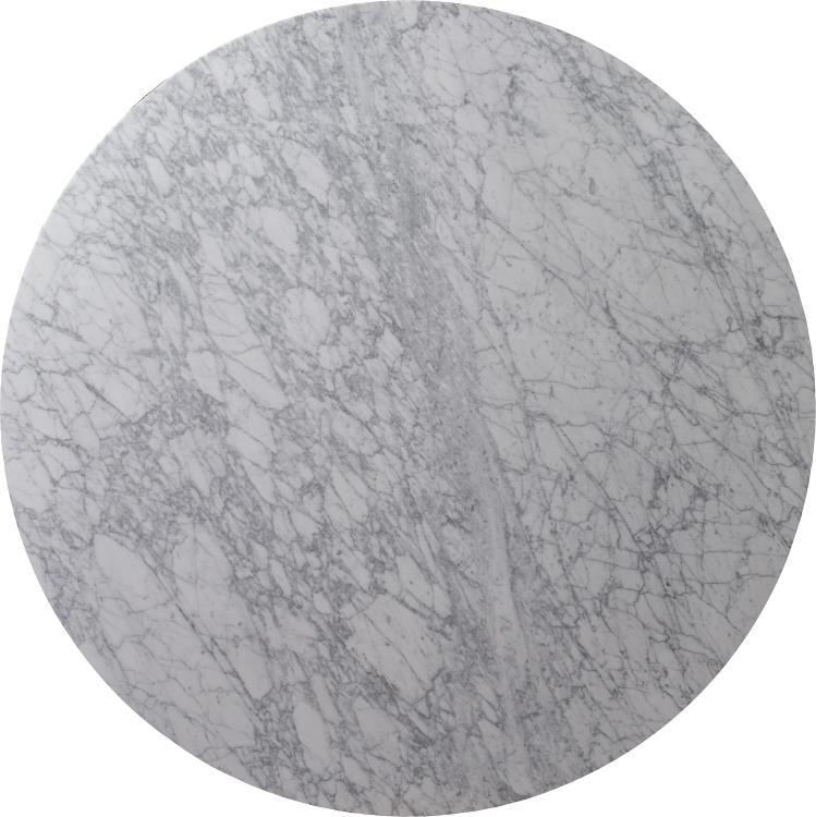 Hickory Chair Miami Stone Top Only HC7943-80