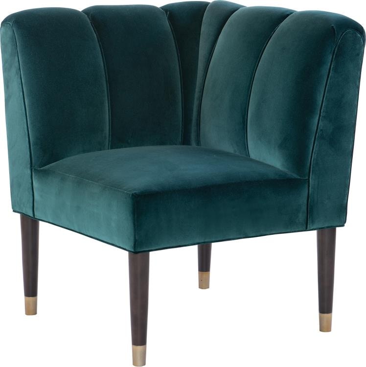 Hickory Chair Hable® Upholstery Sectional HC8532-Sectional