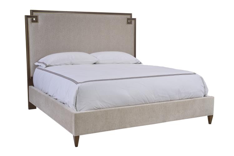 HC9001-Q