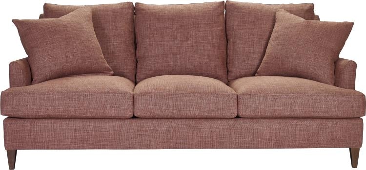 Hickory Chair Emiline Sofa HC9109-86