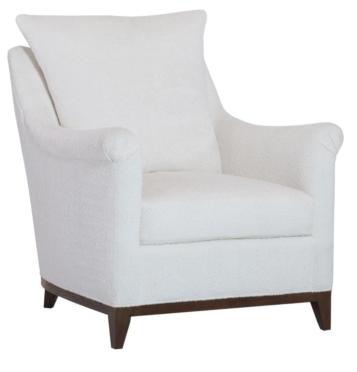 Hickory chair jules chair sale