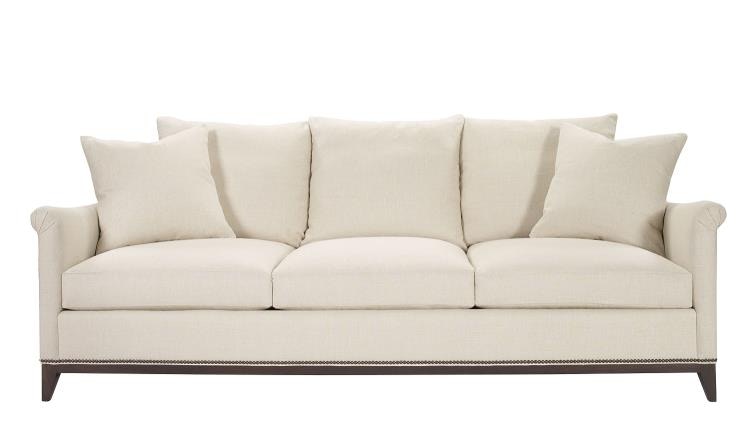 Hickory chair 2024 jules sofa