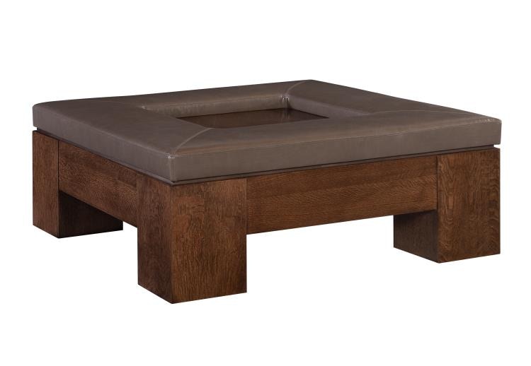  Mikos Cocktail Ottoman HC975454-70U
