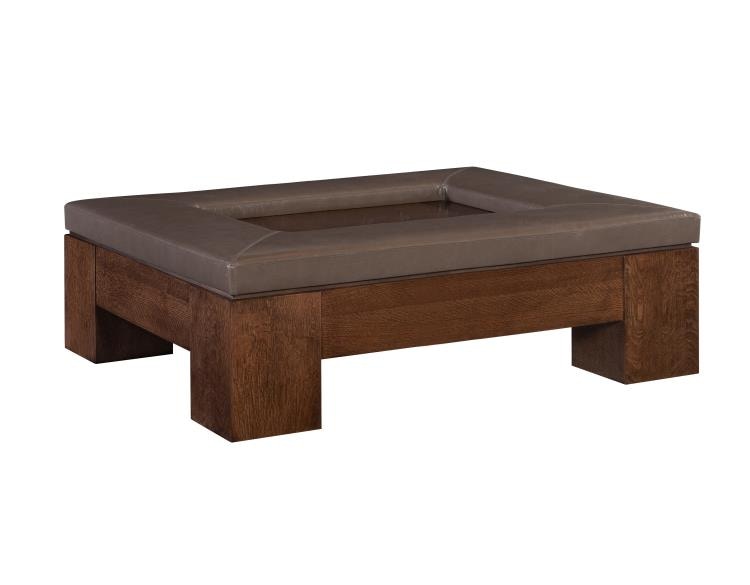  Mikos Cocktail Ottoman HC976048-70U