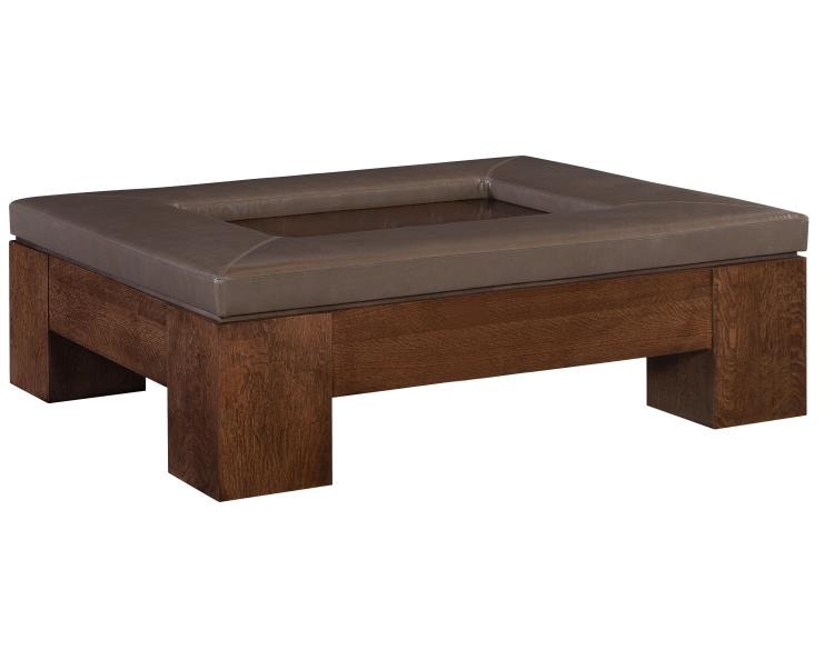  Mikos Cocktail Ottoman HC977254-70U