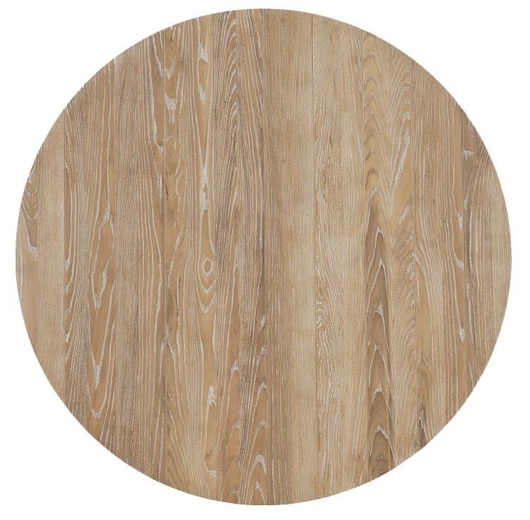 Campagne 48 Round Dining Table Top Only