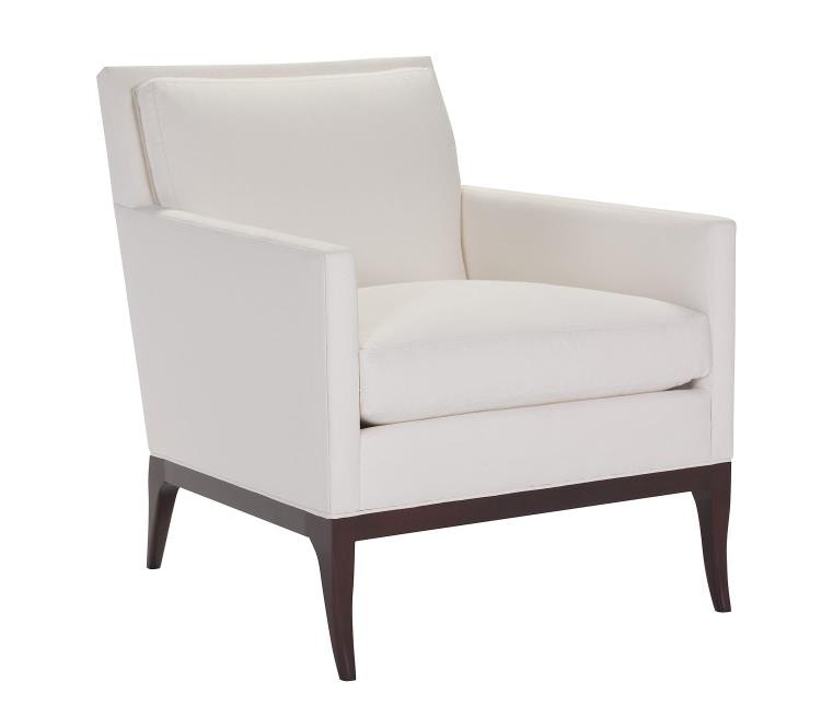 Saber chair discount