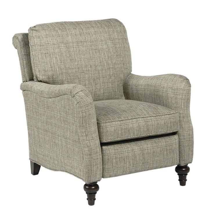 Hickory 2024 chair recliners