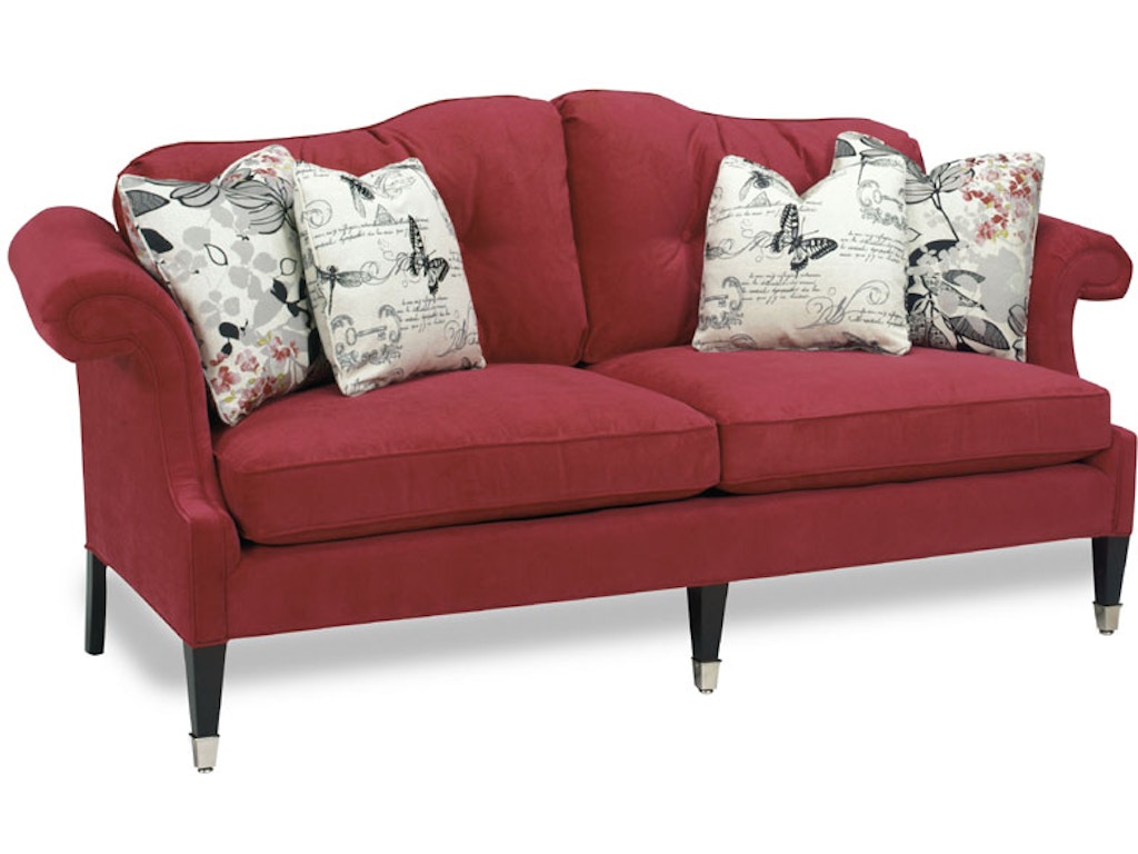 Temple Living Room Macy Sofa 14560 86 Wenz Home Furniture Green Bay Temple Living Room Macy Sofa 14560 86 Wenz Home Furniture Green Bay