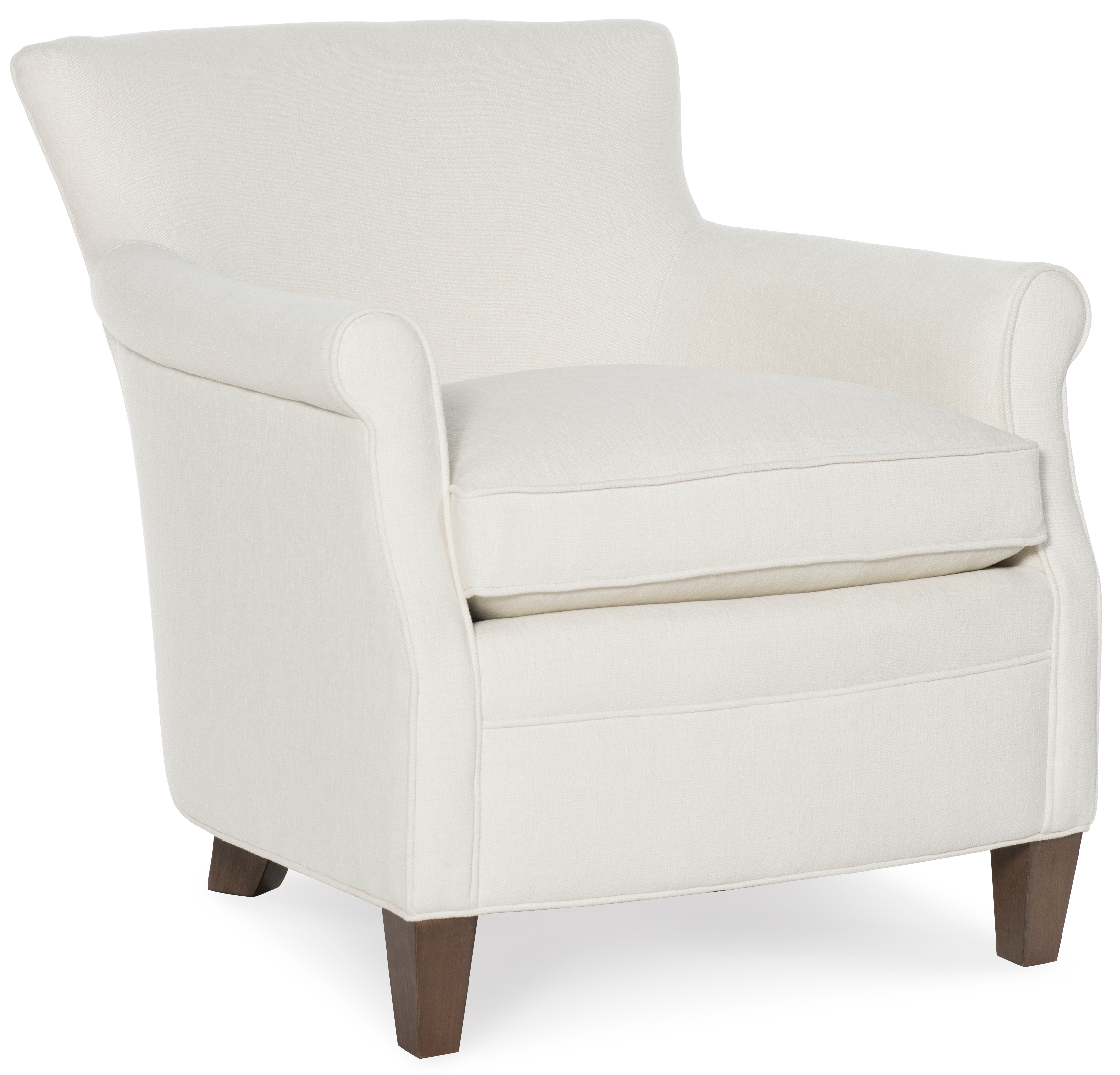 Temple Theo Chair 14875