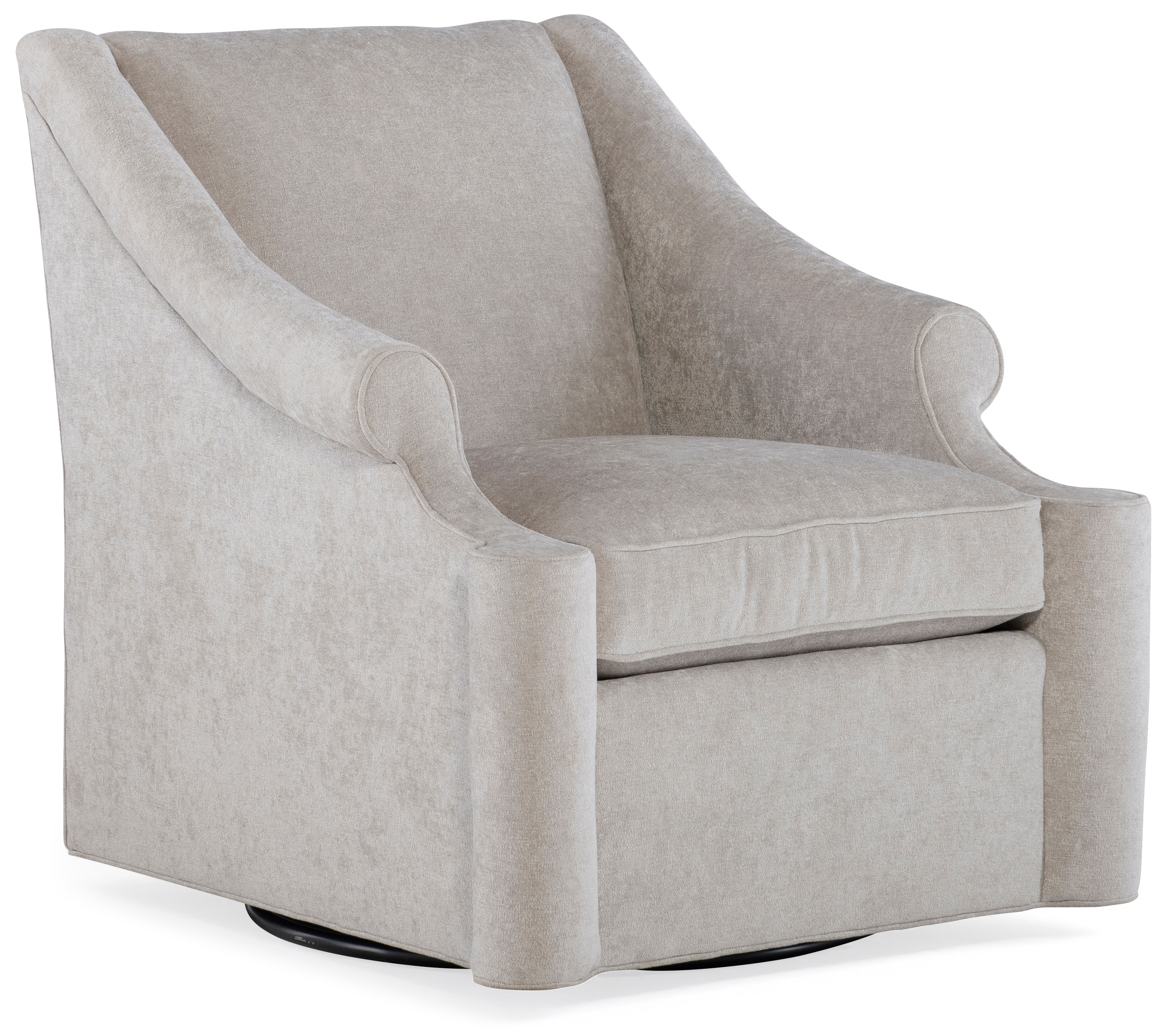 Temple Ellsworth Swivel Glider 16855 SG