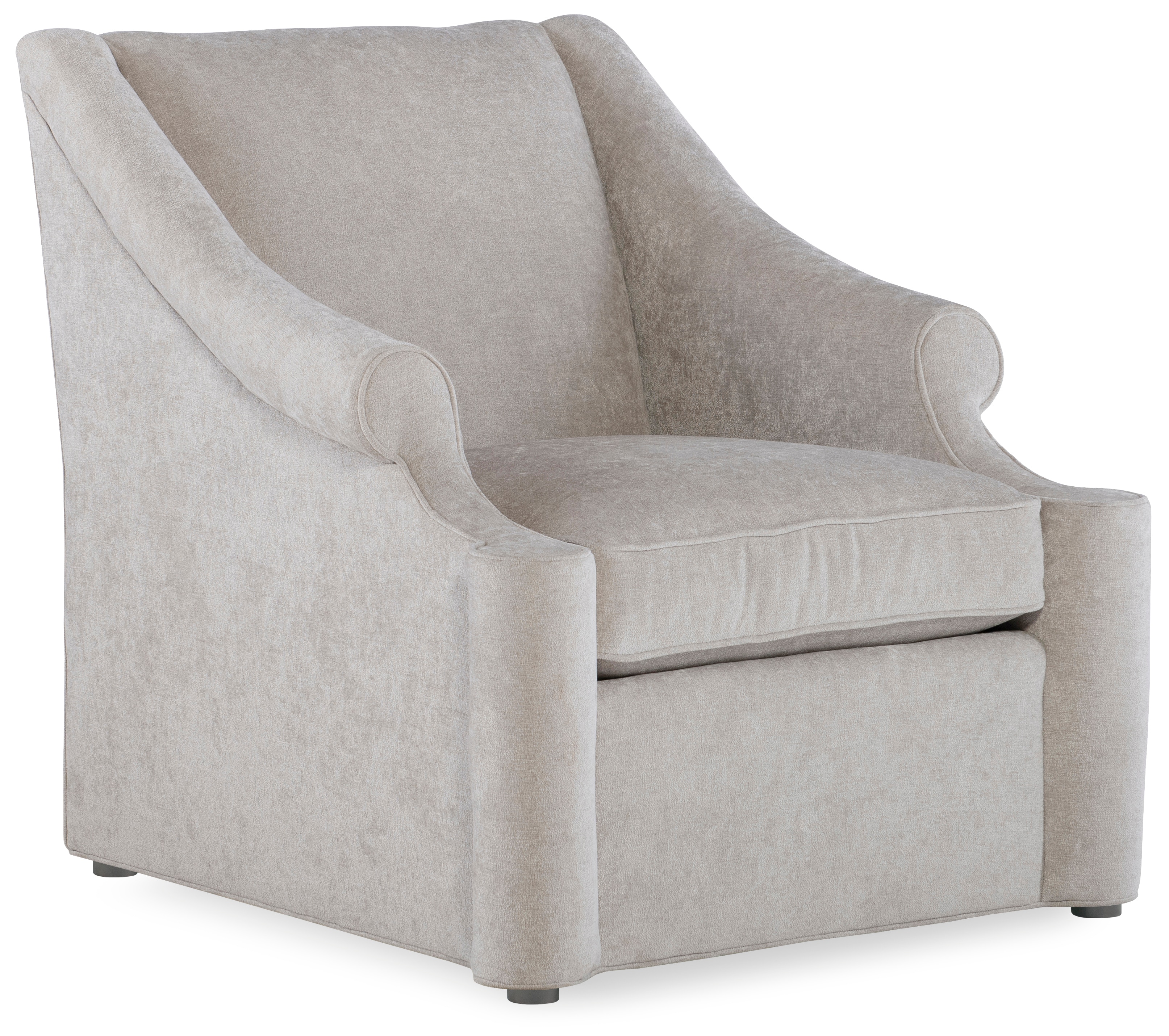 Temple Ellsworth Arm Chair 16855