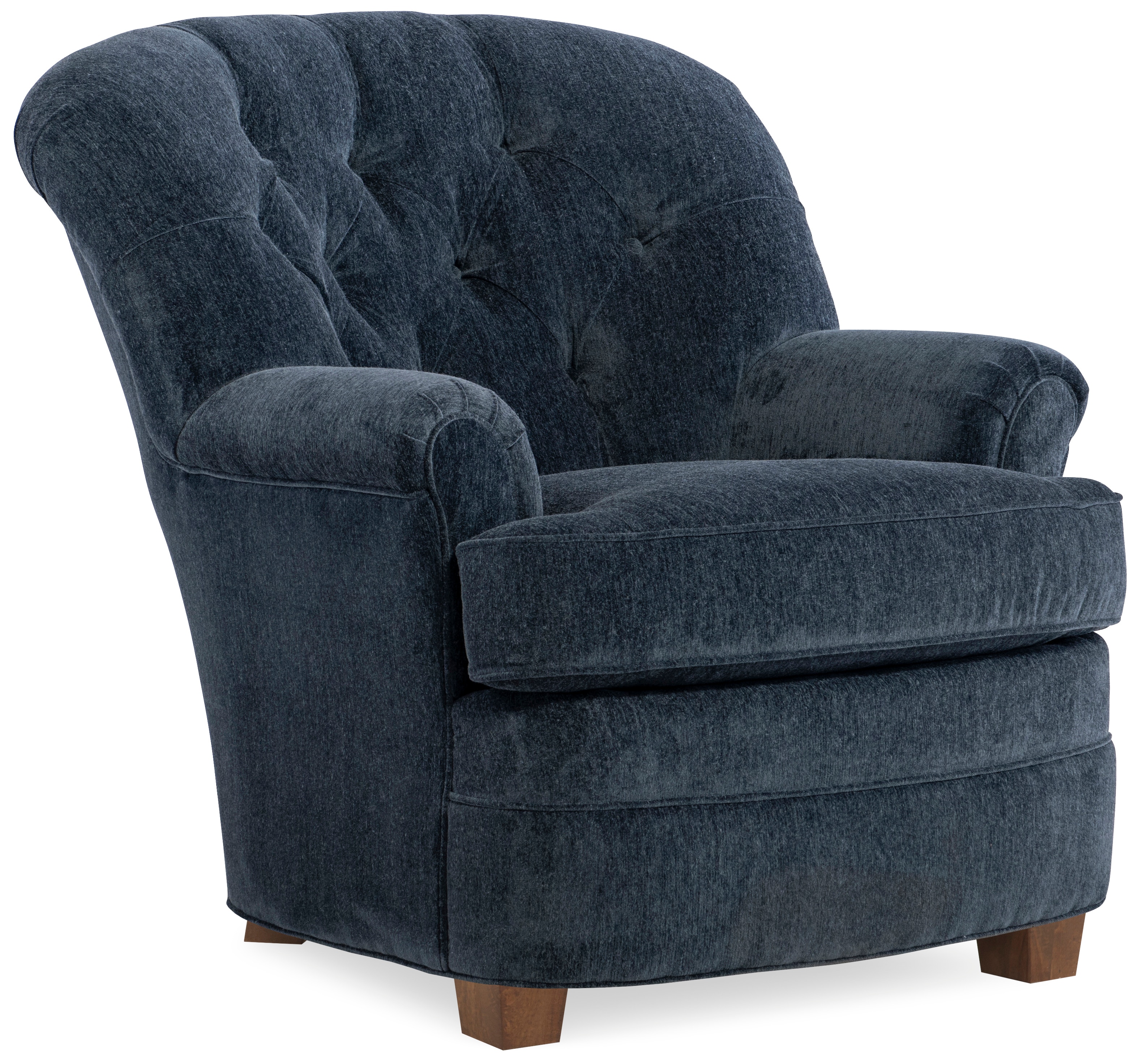 Temple Brielle Arm Chair 16905