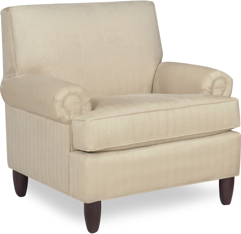 Ramsey Furniture Company Covington Ga Ramsey Furniture Company Covington Ga