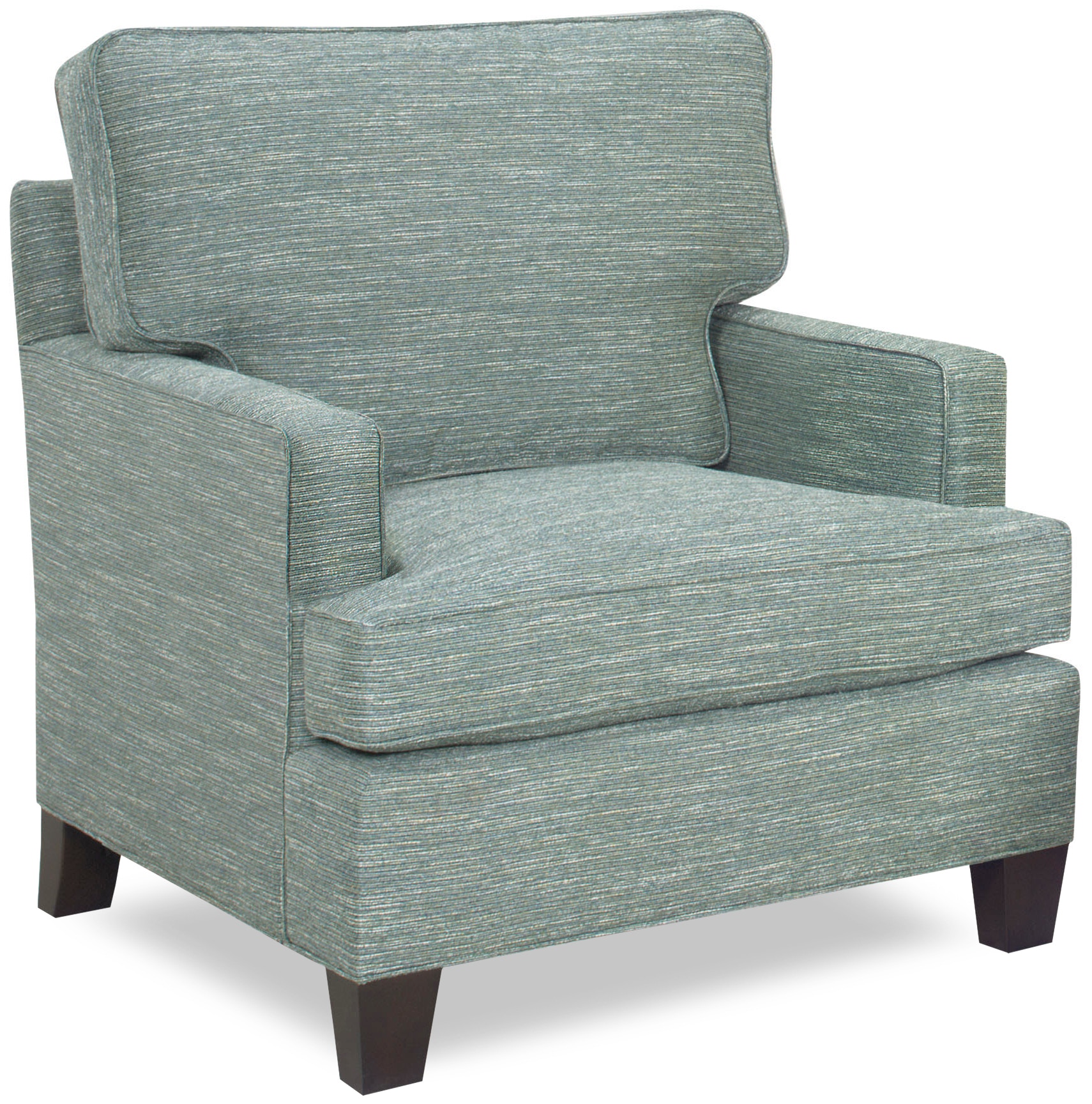 Ashley tenino on sale accent chair