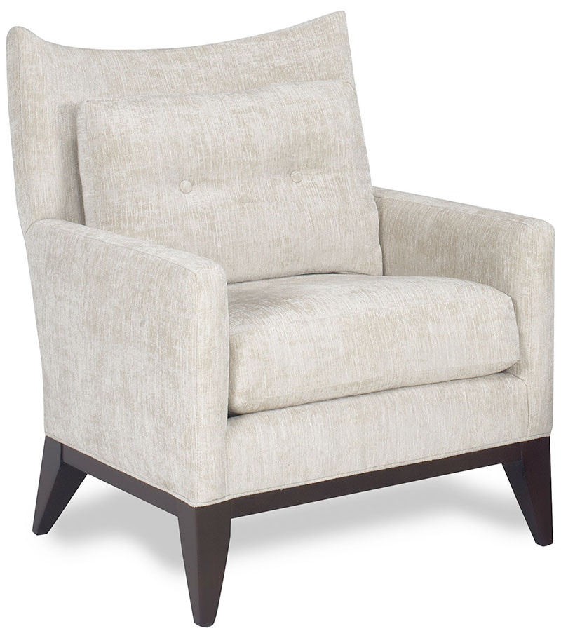 Temple Living Room Wyatt 17865 Eller And Owens Furniture