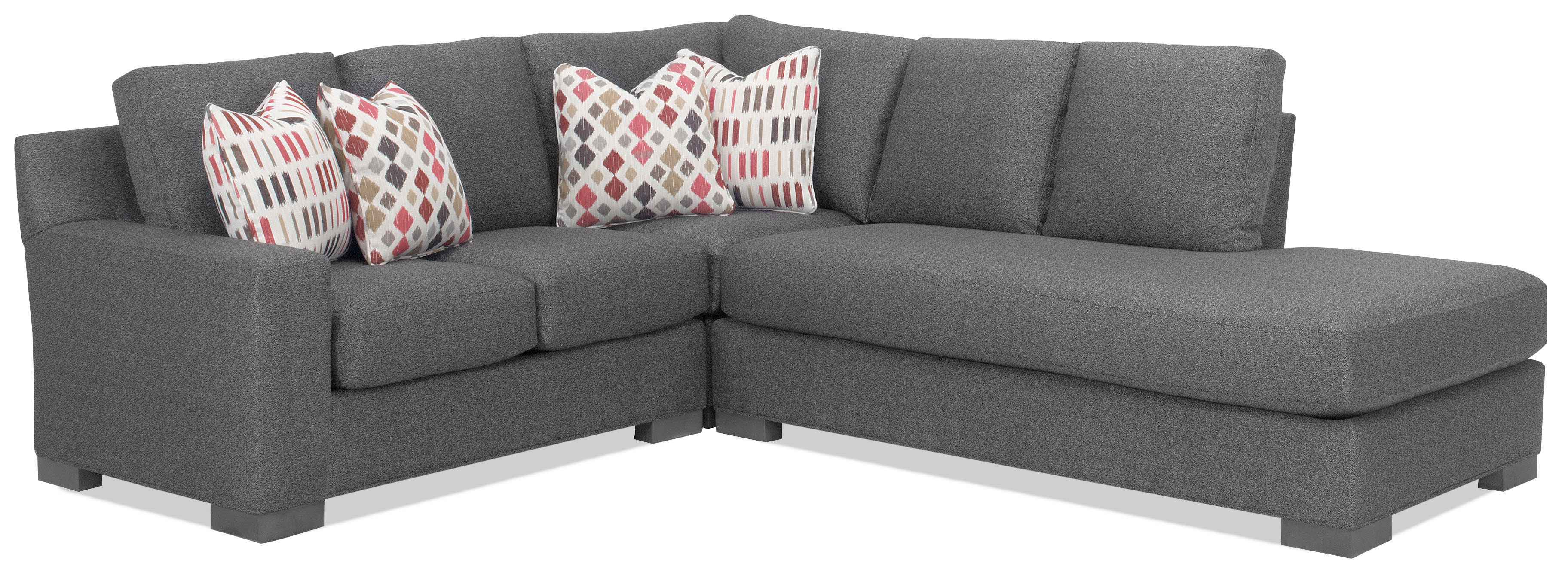 19230 Sectional