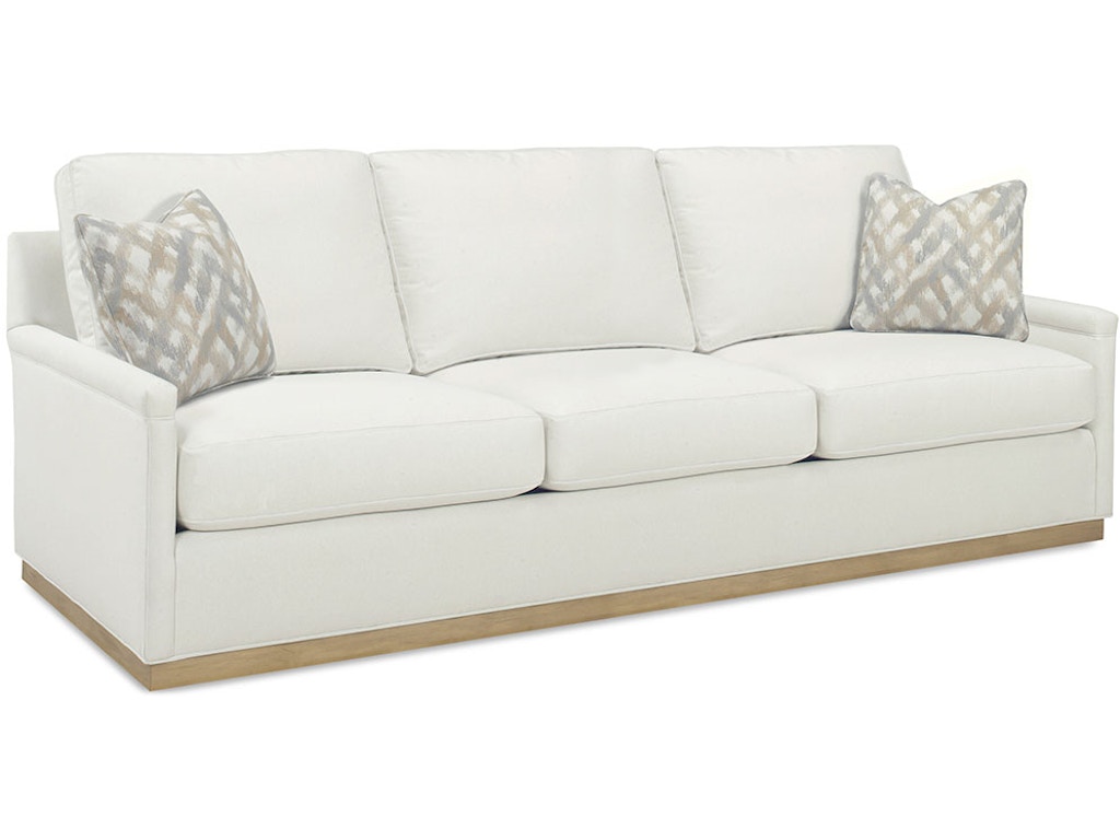Temple Living Room XL Sofa 19210-XLS - Wenz Home Furniture - Green Bay, WI