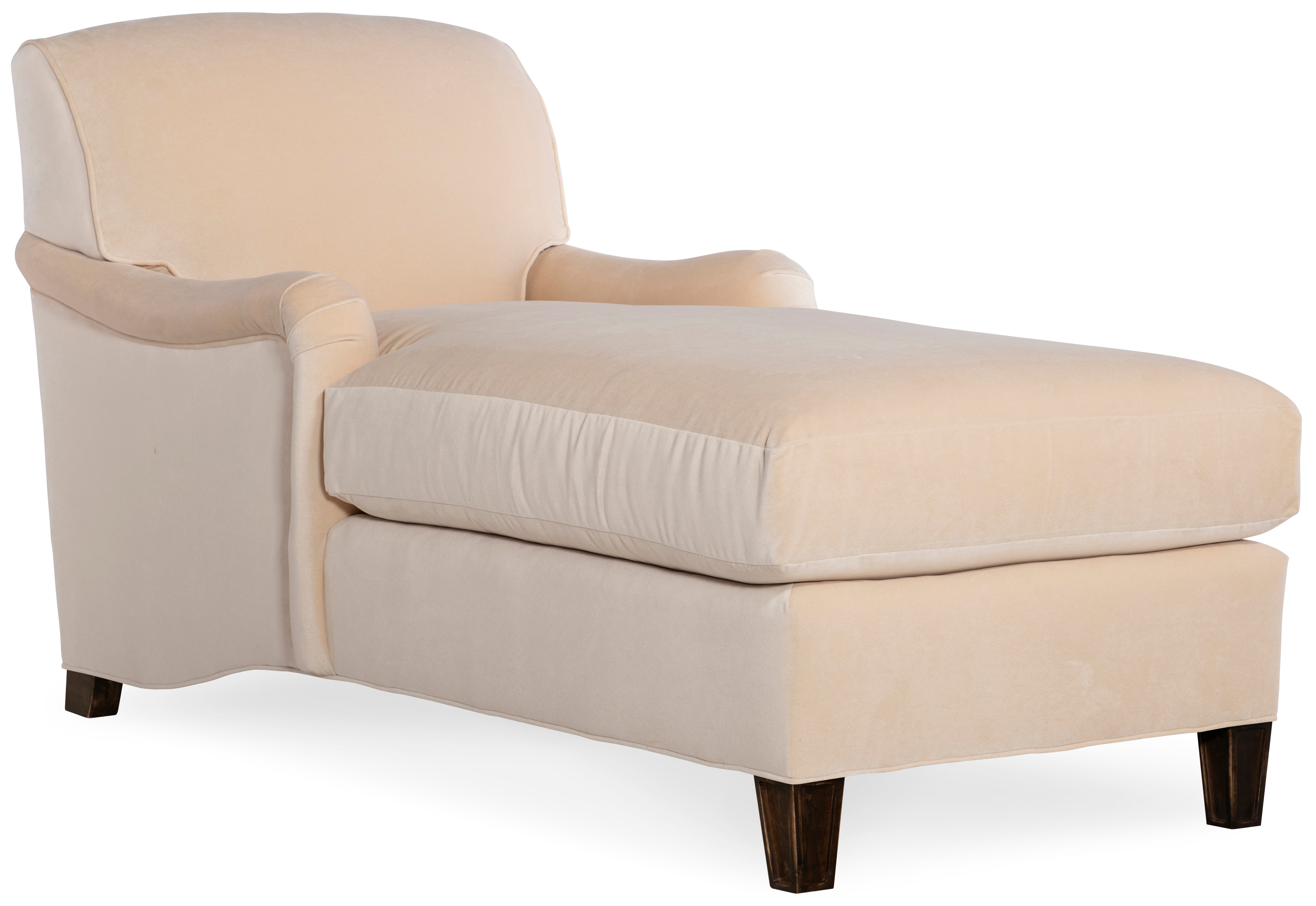 Temple Barlowe Chaise 23474